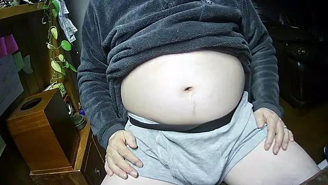 OceanicJob9 online show from 03/19/26, 12:53