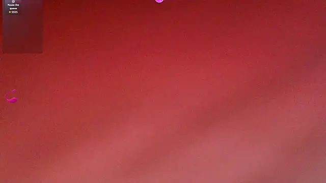 nathalya summer online show from 10/30/25, 09:15