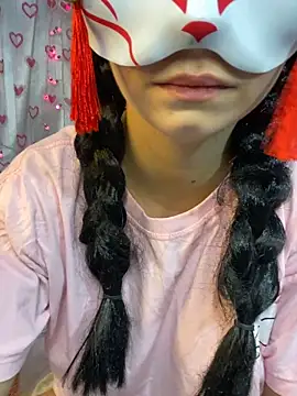 Snapshot of CLTFUDIDAKKKK chatting on 02/12/26, 12:38 CLTFUDIDAKKKK online show from 02/12/26, 12:38