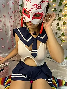 Snapshot of CLTFUDIDAKKKK chatting on 02/20/26, 12:40 CLTFUDIDAKKKK online show from 02/20/26, 12:40