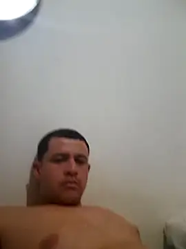 comcoroas online show from 02/02/26, 03:16