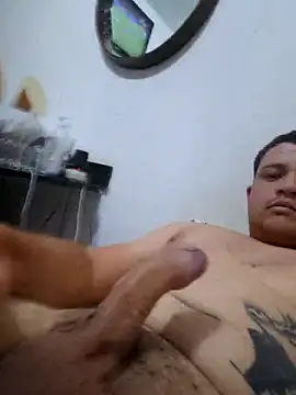 comcoroas online show from 04/05/26, 10:18