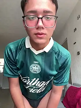 bby isa online show from 02/20/26, 05:57