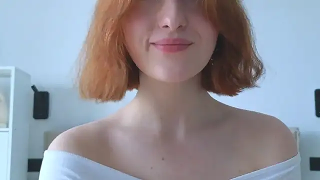 Snapshot of jovo_witch chatting on 03/18/25, 05:41 jovo witch online show from 03/18/25, 05:41