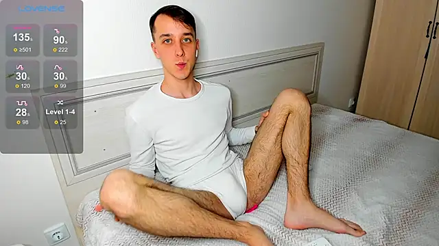 Snapshot of your_super_hero chatting on 10/27/25, 02:37 your super hero online show from 10/27/25, 02:37