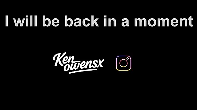 ken  owens online show from 01/31/26, 07:11