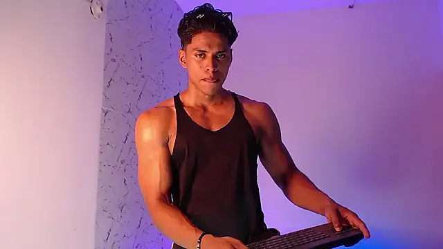 ken  owens online show from 03/14/26, 08:36