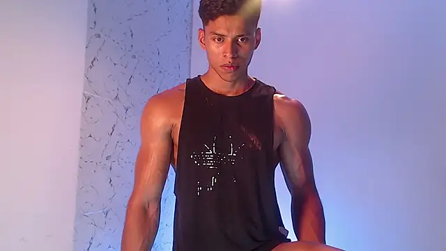 ken  owens online show from 04/17/26, 10:35