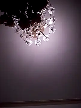 Snapshot of Israel1313_ chatting on 02/23/25, 07:00 Israel1313 online show from 02/23/25, 07:00