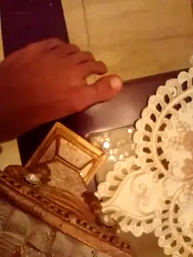 Snapshot of Israel1313_ chatting on 02/25/25, 03:09 Israel1313 online show from 02/25/25, 03:09