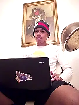 Snapshot of Israel1313_ chatting on 02/26/25, 02:04 Israel1313 online show from 02/26/25, 02:04