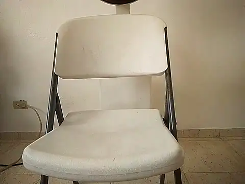 Snapshot of Israel1313_ chatting on 03/06/25, 06:05 Israel1313 online show from 03/06/25, 06:05