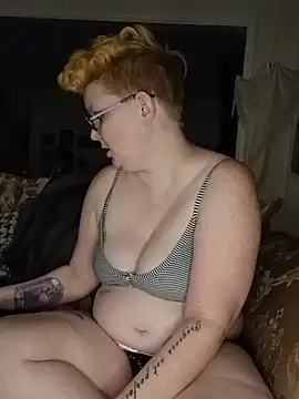 Mellyjellygoddess420 online show from 05/23/26, 08:07