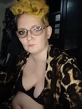 Mellyjellygoddess420 online show from 05/28/26, 03:15
