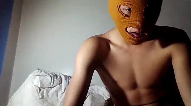 Snapshot of DaGP222 chatting on 02/26/25, 07:38 DaGP222 online show from 02/26/25, 07:38