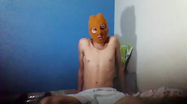 Snapshot of DaGP222 chatting on 03/11/25, 04:18 DaGP222 online show from 03/11/25, 04:18