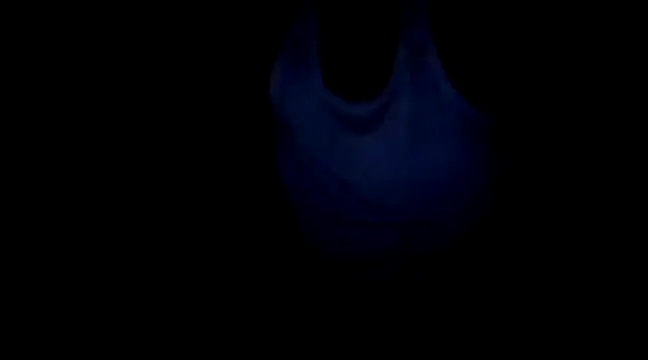 Snapshot of DaGP222 chatting on 03/17/25, 04:40 DaGP222 online show from 03/17/25, 04:40