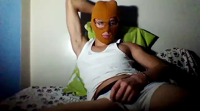 Snapshot of DaGP222 chatting on 03/19/25, 04:14 DaGP222 online show from 03/19/25, 04:14