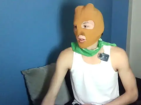 Snapshot of DaGP222 chatting on 10/17/25, 03:25 DaGP222 online show from 10/17/25, 03:25