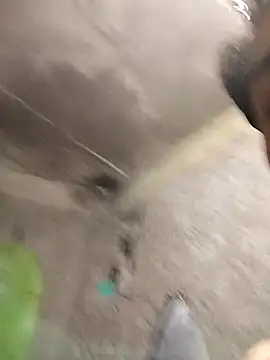 Eduardx  online show from 04/07/26, 06:58