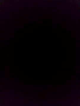 Eduardx  online show from 04/20/26, 07:11