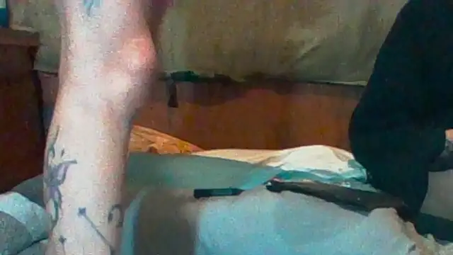 Snapshot of SillyRabbitz chatting on 02/25/25, 10:04 SillyRabbitz online show from 02/25/25, 10:04