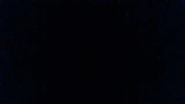 Snapshot of SillyRabbitz chatting on 03/03/25, 12:58 SillyRabbitz online show from 03/03/25, 12:58