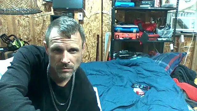 Snapshot of SillyRabbitz chatting on 09/24/25, 10:57 SillyRabbitz online show from 09/24/25, 10:57