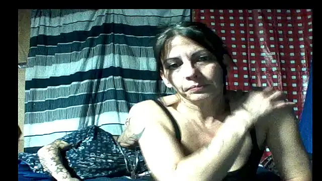 SillyRabbitz online show from 01/09/26, 11:13