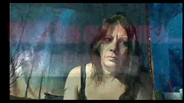 SillyRabbitz online show from 03/31/26, 06:03