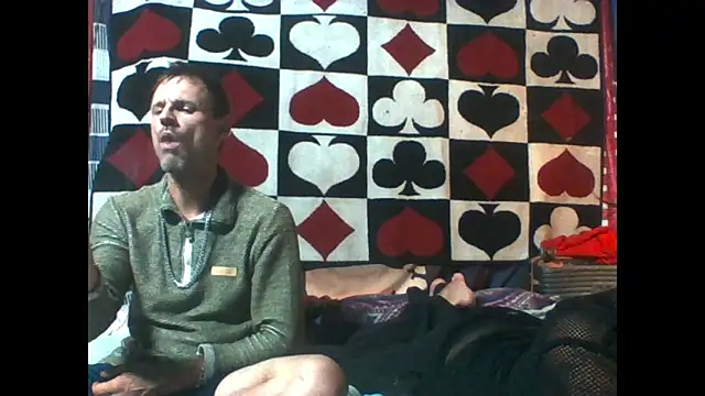 SillyRabbitz online show from 06/19/26, 07:01