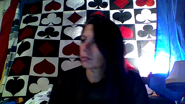 SillyRabbitz online show from 06/25/26, 04:56