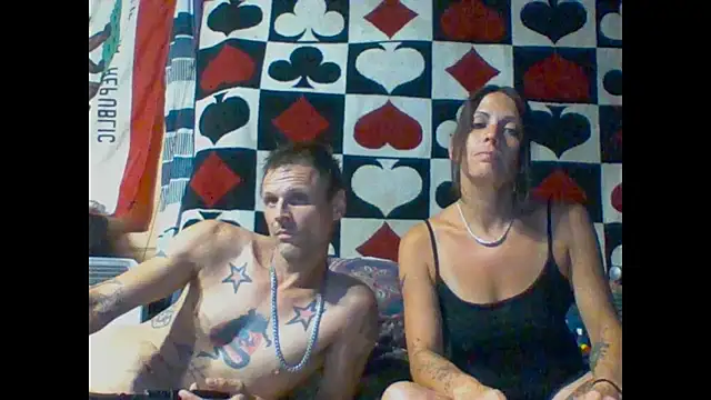 SillyRabbitz online show from 07/02/26, 07:14