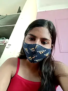 Snapshot of heena-3678 chatting on 09/17/25, 04:03 heena-3678 online show from 09/17/25, 04:03