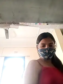 heena-3678 online show from 11/21/25, 10:14