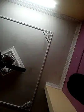 heena-3678 online show from 11/22/25, 02:05