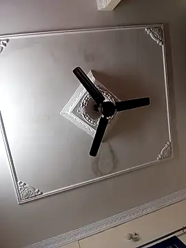 heena-3678 online show from 12/04/25, 11:52