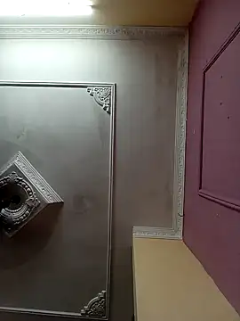 heena-3678 online show from 03/29/26, 12:27