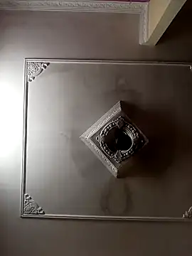 heena-3678 online show from 04/01/26, 04:04