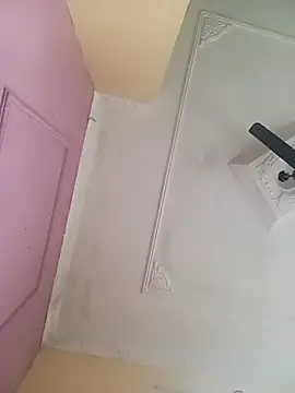 heena-3678 online show from 04/02/26, 12:25