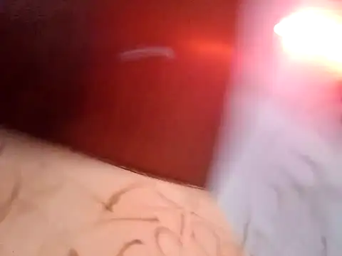 arimydari online show from 02/09/26, 11:14