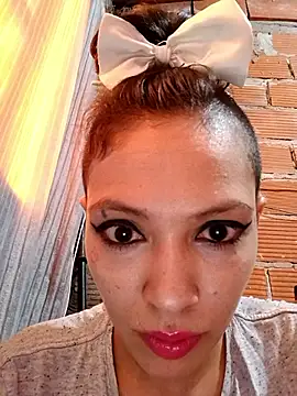 arimydari online show from 02/14/26, 07:32