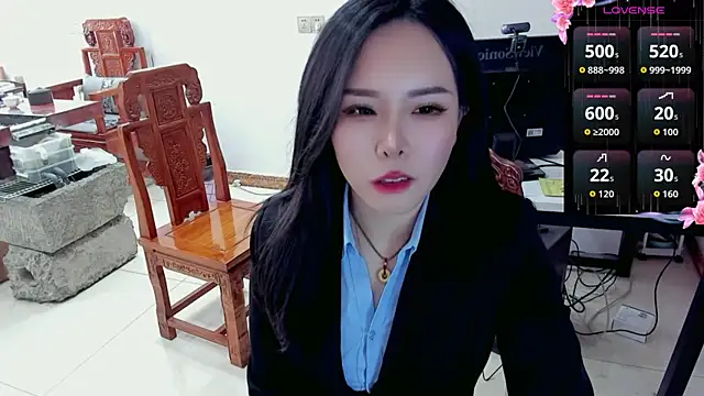 Snapshot of xixiya888 chatting on 03/15/26, 01:11 xixiya888 online show from 03/15/26, 01:11