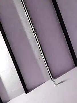 CHINKI MINKI2 online show from 02/23/25, 03:51