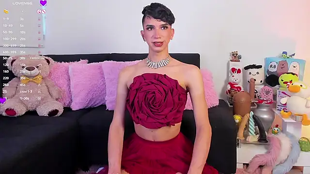 James BrownT online show from 11/06/25, 09:05