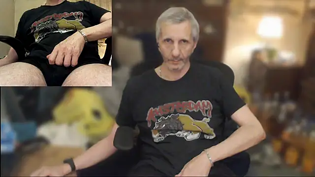 maxdaddy690 online show from 07/09/26, 10:58