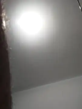 Snapshot of sebik122 chatting on 11/01/25, 11:18 sebik122 online show from 11/01/25, 11:18