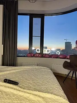 Snapshot of AngelicaaHeaven chatting on 02/17/26, 04:31 AngelicaaHeaven online show from 02/17/26, 04:31