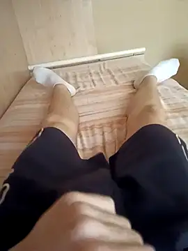 Snapshot of FruitedHymnal chatting on 09/23/25, 01:47 FruitedHymnal online show from 09/23/25, 01:47