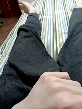 Snapshot of FruitedHymnal chatting on 02/12/26, 10:54 FruitedHymnal online show from 02/12/26, 10:54